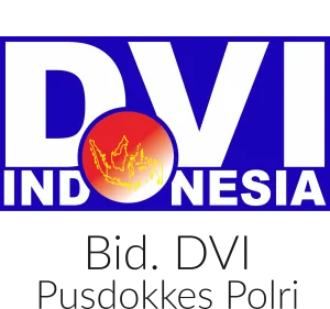 BID DVI PUSDOKKES POLRI